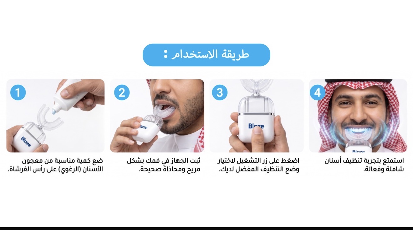 About store image